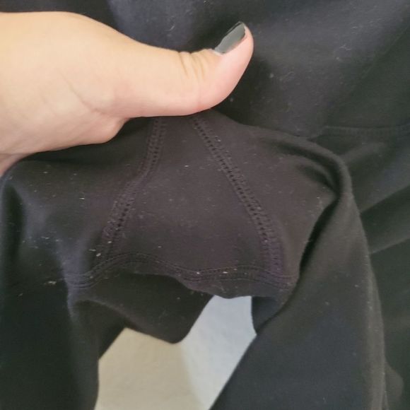 Bike shorts small - Picture 8 of 9